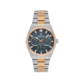 DANİEL KLEİN KADIN KOL SAATİ