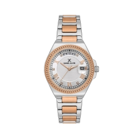 DANİEL KLEİN KADIN KOL SAATİ