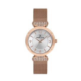 DANİEL KLEİN KADIN KOL SAATİ