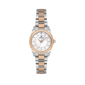 DANİEL KLEİN KADIN KOL SAATİ