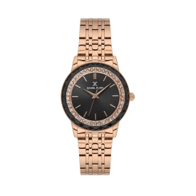 DANİEL KLEİN KADIN KOL SAATİ