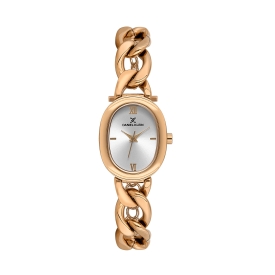 DANİEL KLEİN KADIN KOL SAATİ