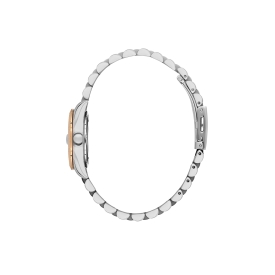 DANİEL KLEİN KADIN KOL SAATİ