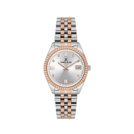 DANİEL KLEİN KADIN KOL SAATİ