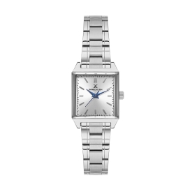 DANİEL KLEİN KADIN KOL SAATİ