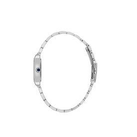 DANİEL KLEİN KADIN KOL SAATİ