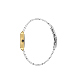 DANİEL KLEİN KADIN KOL SAATİ