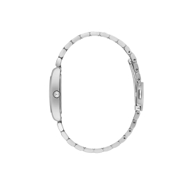 DANİEL KLEİN KADIN KOL SAATİ