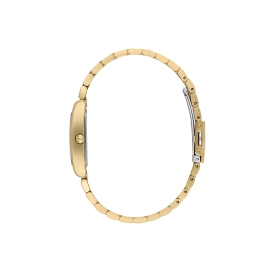 DANİEL KLEİN KADIN KOL SAATİ