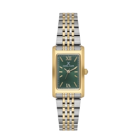 DANİEL KLEİN KADIN KOL SAATİ