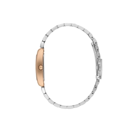 DANİEL KLEİN KADIN KOL SAATİ