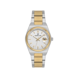 DANİEL KLEİN KADIN KOL SAATİ