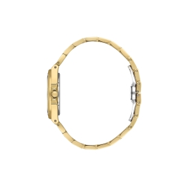 DANİEL KLEİN KADIN KOL SAATİ