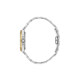 DANİEL KLEİN KADIN KOL SAATİ