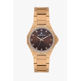 DANİEL KLEİN KADIN KOL SAATİ