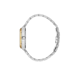 DANİEL KLEİN KADIN KOL SAATİ