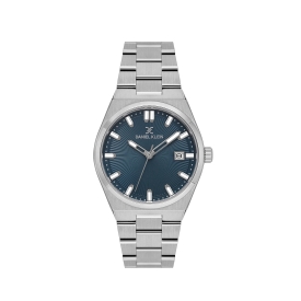 DANİEL KLEİN KADIN KOL SAATİ