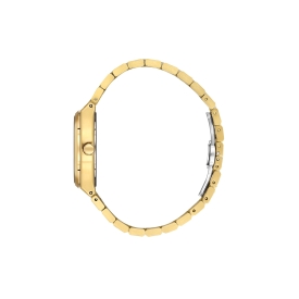 DANİEL KLEİN KADIN KOL SAATİ