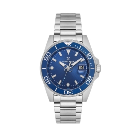 DANİEL KLEİN ERKEK KOL SAATİ