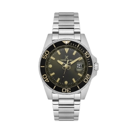 DANİEL KLEİN ERKEK KOL SAATİ