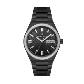 DANİEL KLEİN ERKEK KOL SAATİ