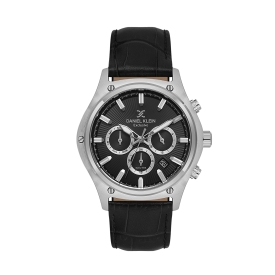 DANİEL KLEİN ERKEK KOL SAATİ