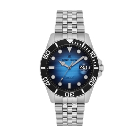 DANİEL KLEİN ERKEK KOL SAATİ