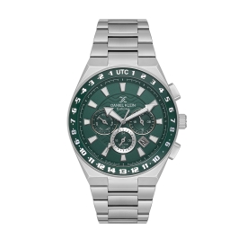 DANİEL KLEİN ERKEK KOL SAATİ