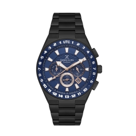 DANİEL KLEİN ERKEK KOL SAATİ