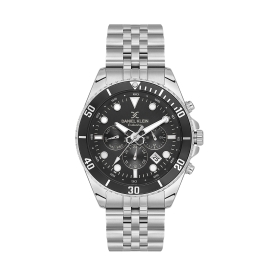 DANİEL KLEİN ERKEK KOL SAATİ