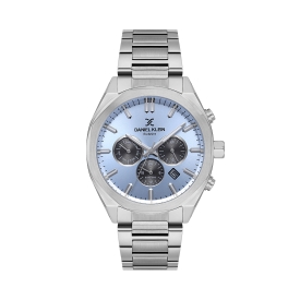 DANİEL KLEİN ERKEK KOL SAATİ