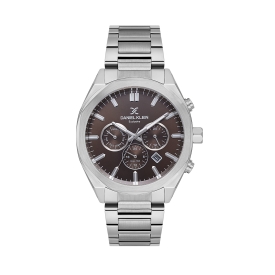 DANİEL KLEİN ERKEK KOL SAATİ