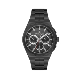 DANİEL KLEİN ERKEK KOL SAATİ