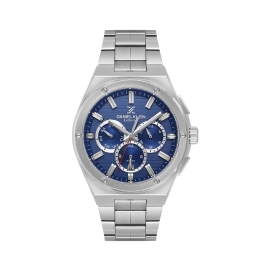 DANİEL KLEİN ERKEK KOL SAATİ