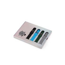 DANİEL KLEİN ERKEK KOL SAATİ