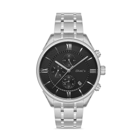 DIALX ERKEK KOL SAATİ