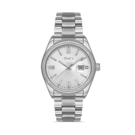 DIALX ERKEK KOL SAATİ