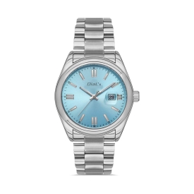 DIALX ERKEK KOL SAATİ