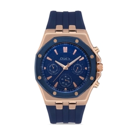 DIALX ERKEK KOL SAATİ