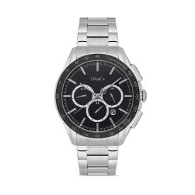 DIALX ERKEK KOL SAATİ