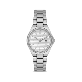 DIALX KADIN KOL SAATİ