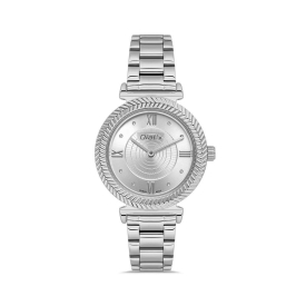 DIALX KADIN KOL SAATİ