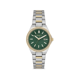 DIALX KADIN KOL SAATİ