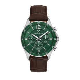 DANİEL KLEİN ERKEK KOL SAATİ