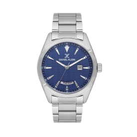 DANİEL KLEİN ERKEK KOL SAATİ