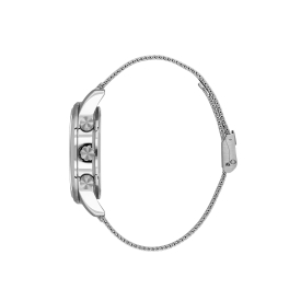 DANİEL KLEİN ERKEK KOL SAATİ