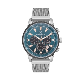 DANİEL KLEİN ERKEK KOL SAATİ