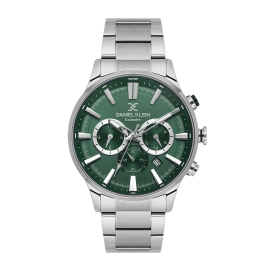 DANİEL KLEİN ERKEK KOL SAATİ