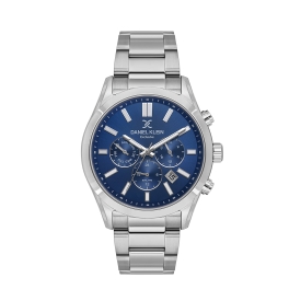 DANİEL KLEİN ERKEK KOL SAATİ