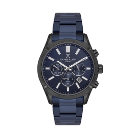 DANİEL KLEİN ERKEK KOL SAATİ